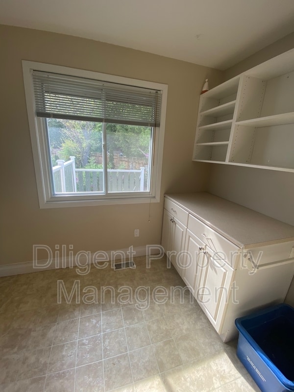 Photo - 1260 Pulpit Rd
