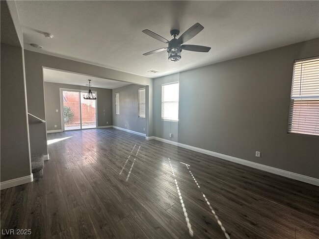 Photo - 10066 Trotter Peak St