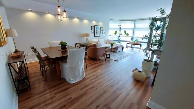 Building Photo - 3375 N Country Club Dr Unit 207