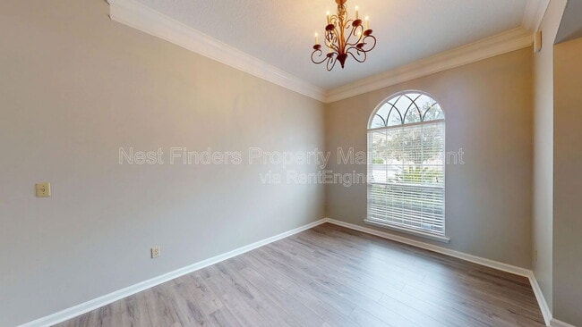 Photo - 11861 Lake Fern Dr