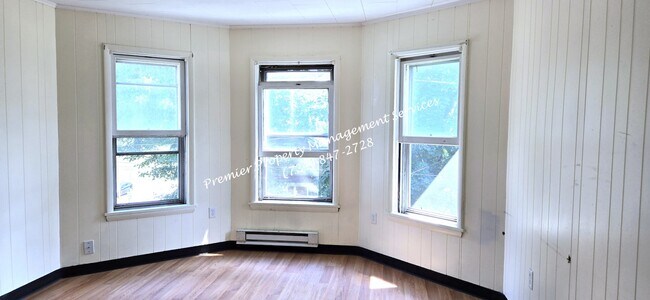 Photo - 22 Franklin St Unit 201