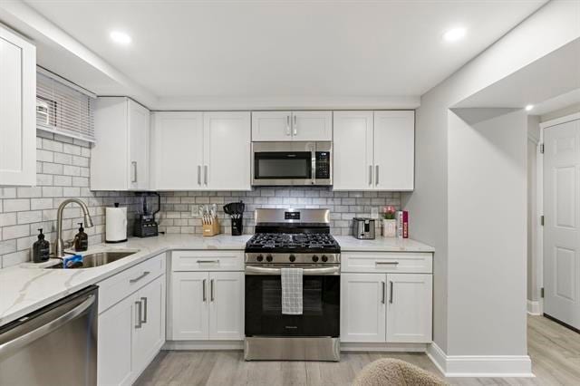 Photo - 728 John F. Kennedy Blvd Unit 1