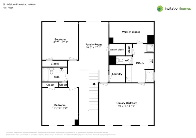Photo - 9818 Golden Prairie Ln