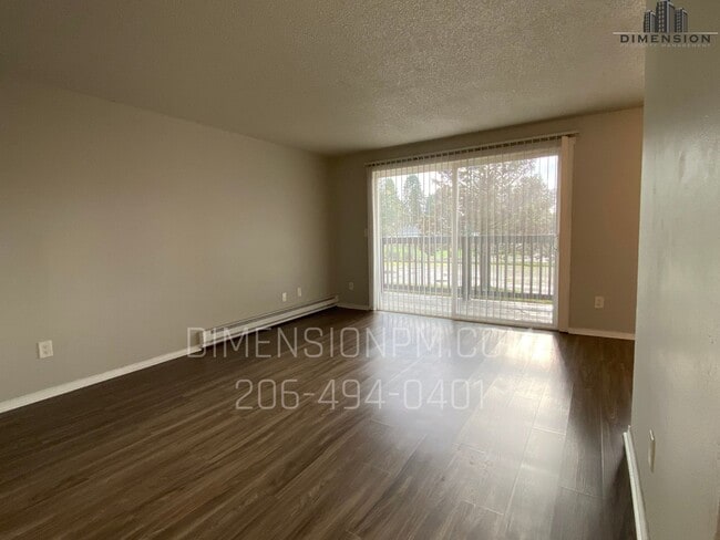 Photo - 5403 Pacific Apartments