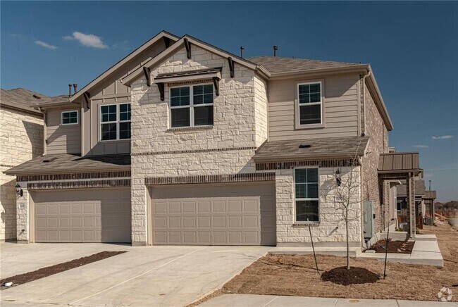 Building Photo - 17201 Mayfly Dr Rental
