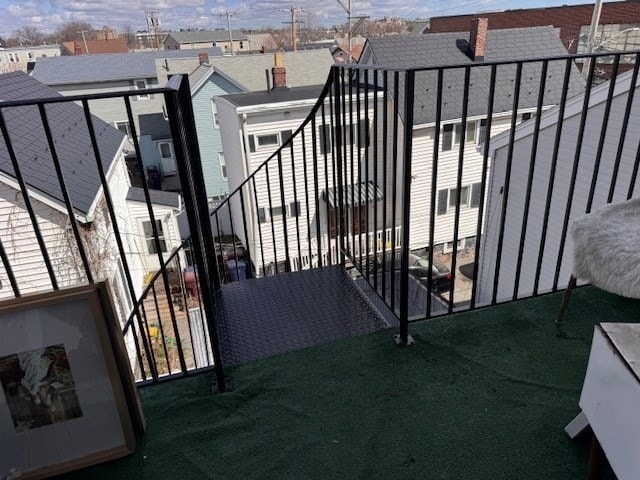 Photo - 14 Dane St Unit 3