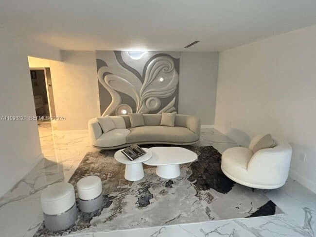 Photo - 12540 SW 203rd St