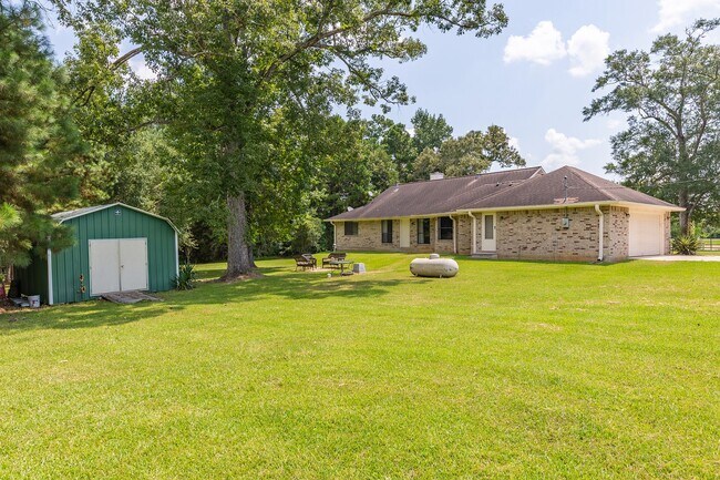 Photo - 10 Co Rd 2097