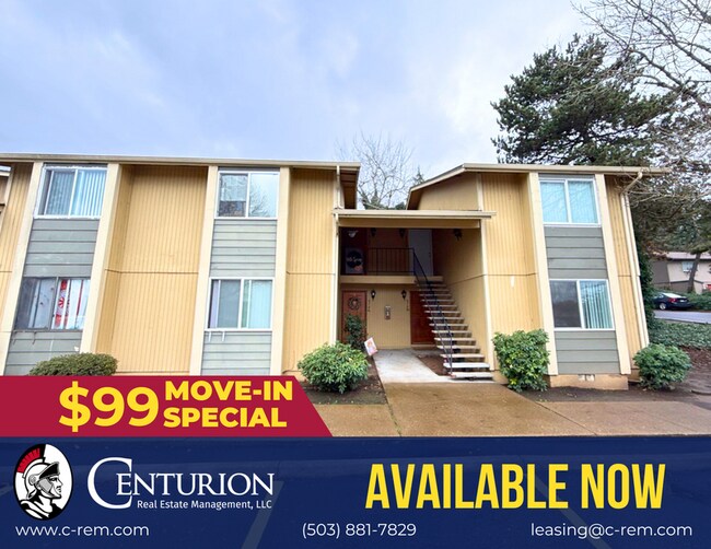 Building Photo - 678 Taybin Rd NW