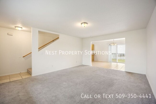 Photo - 440 Laguna Dr Unit A