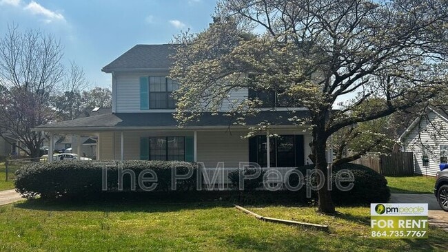 Building Photo - 10B Pointer Ln