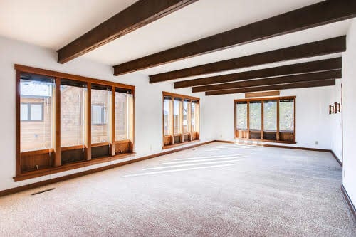 Photo - 650 Freeland Ct