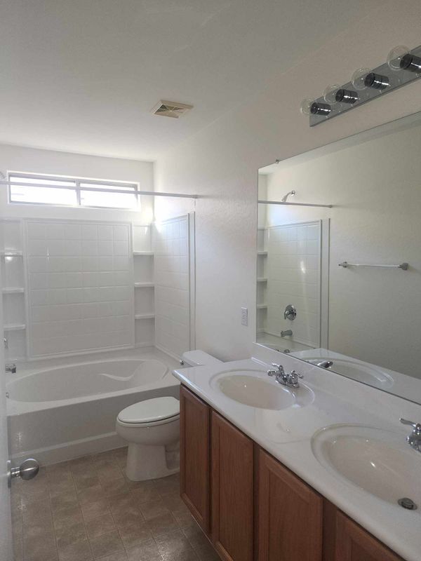 Photo - 43811 W Elizabeth Ave