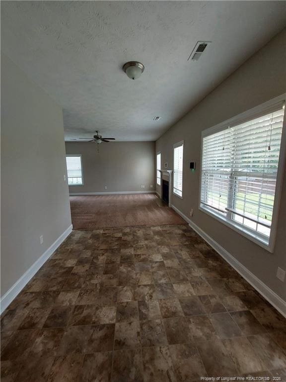 Photo - 2402 Market Hill Dr