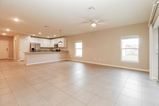 Photo - 1307 Banbridge Drive