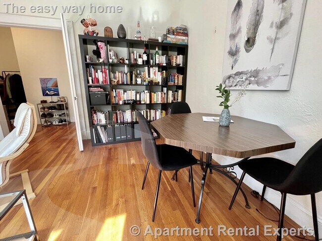 Photo - 71 Martin St Unit #34