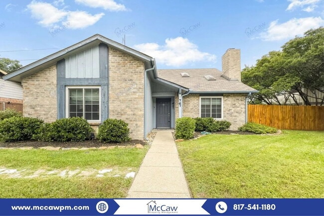 Building Photo - 767 Dove Cir