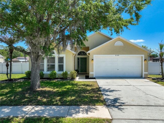 Photo - 3155 Atwater Dr