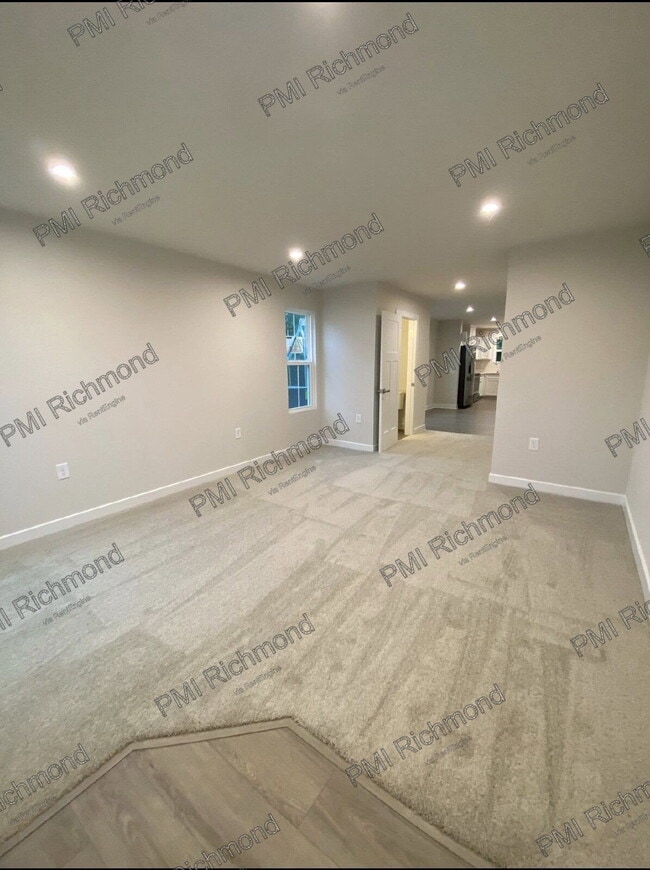 Photo - 5424 Addison Gate Dr