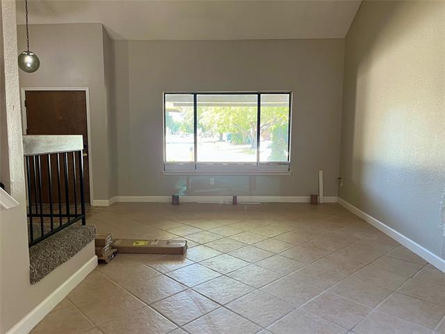 Photo - 4201 Whitman Ln