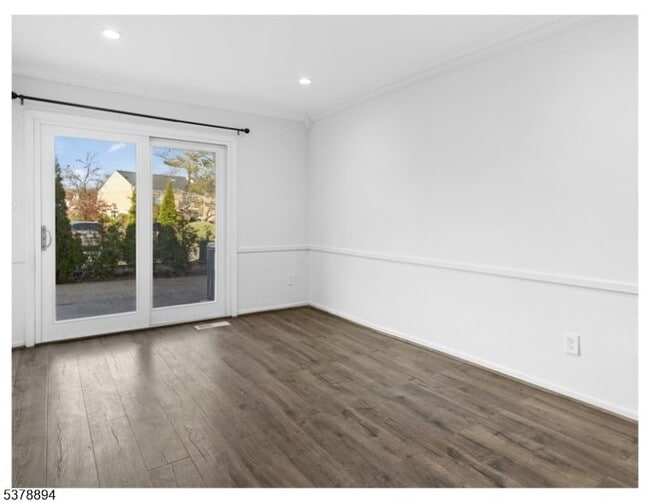 Photo - 22 Maddaket Ct