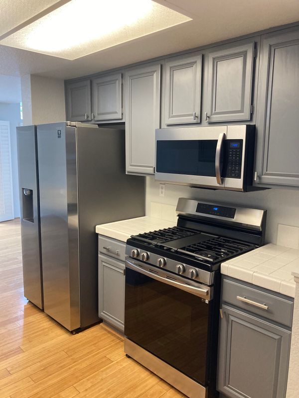 Photo - 13516 Apricot St