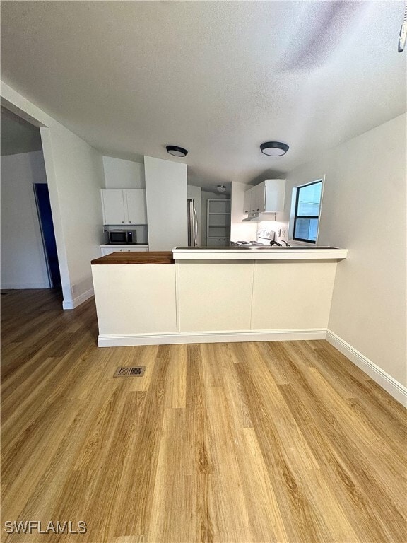 Photo - 200 Sugarloaf Ln