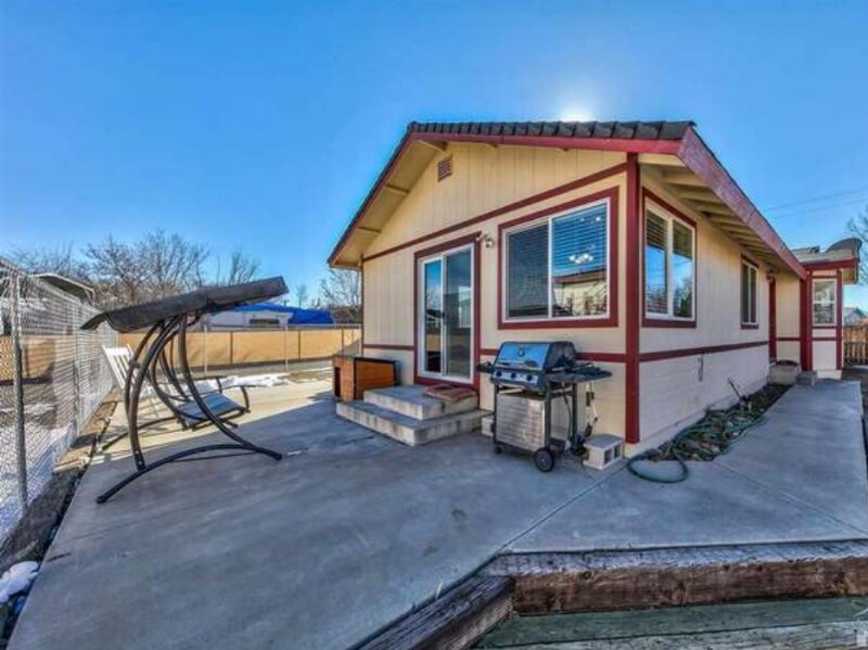 Photo - 1338 Jobs Peak Dr