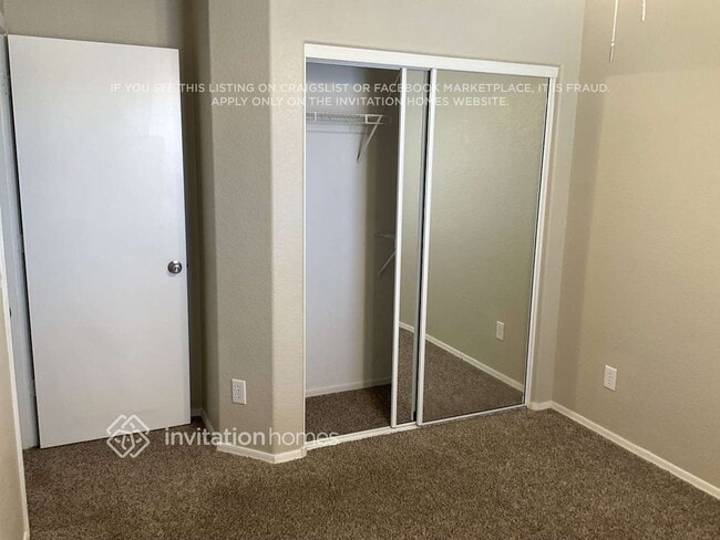 Photo - 40661 N Ancona Ct