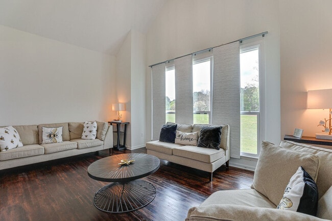367 Neds Cove Unit SI ID1638155P