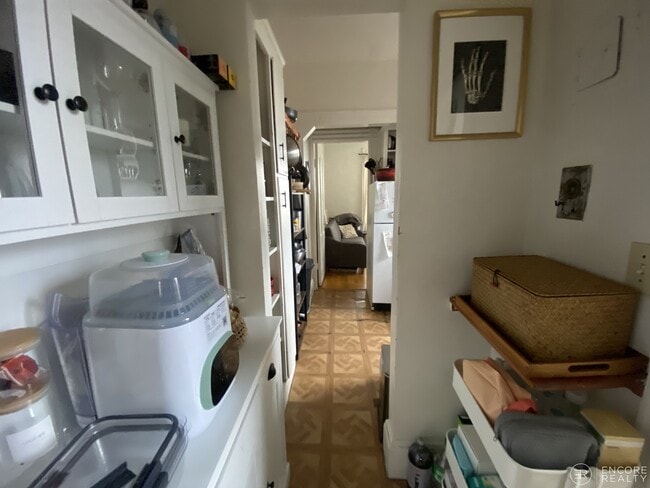 Photo - 16 Davis Ave Unit 10