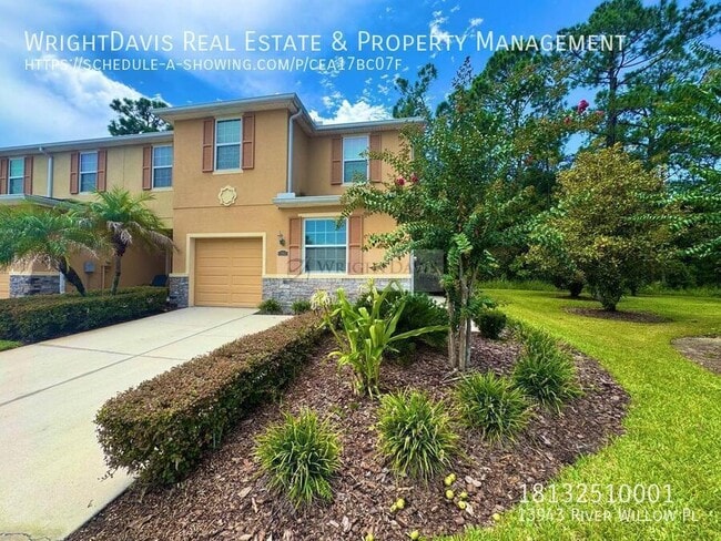 13943 River Willow Pl