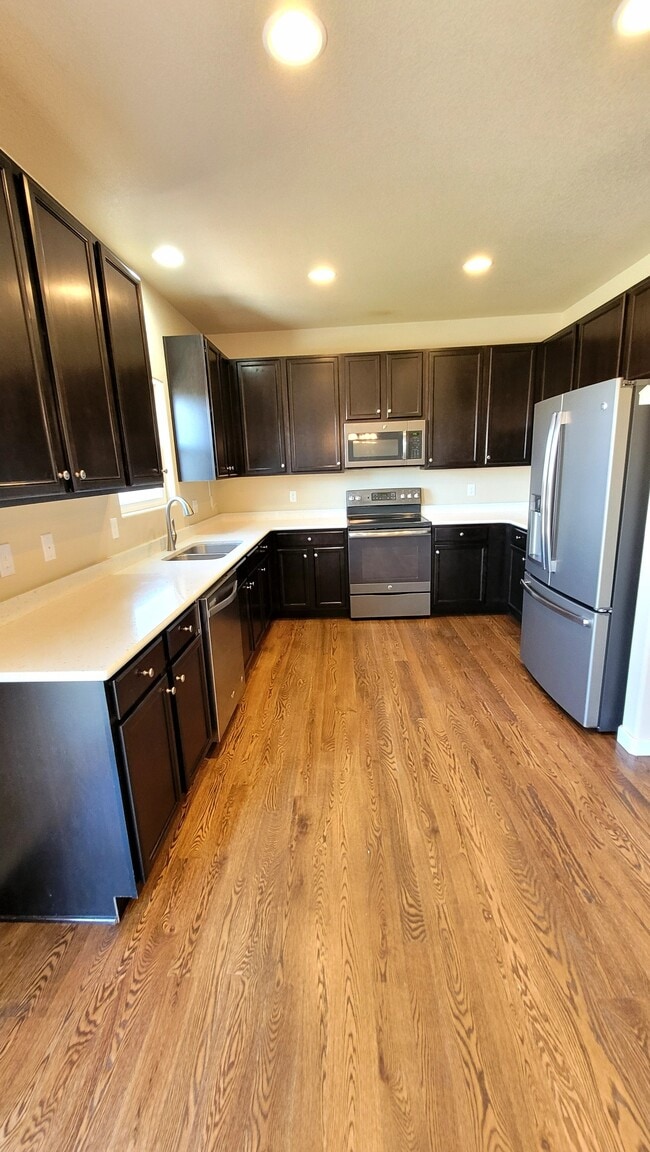 Photo - 11309 Scenic Brush Dr