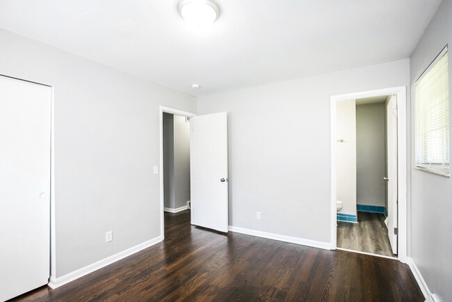 Photo - 6588 Montevista Dr