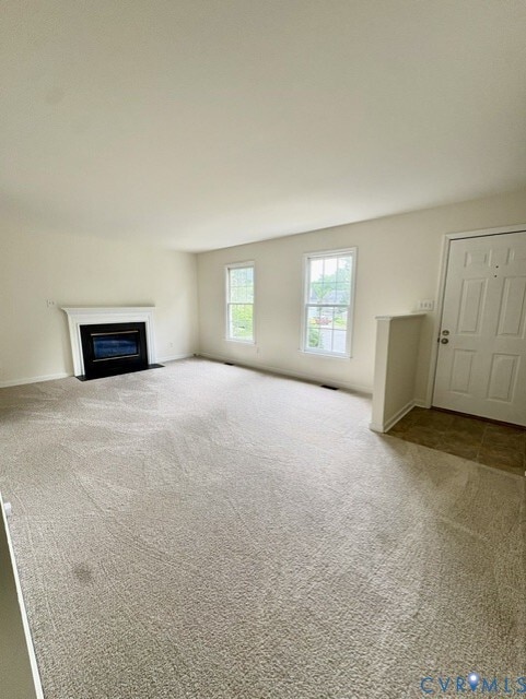 Photo - 5633 Lake Sharon Dr