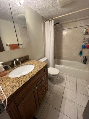 Building Photo - 125 Pleasant St Unit #125