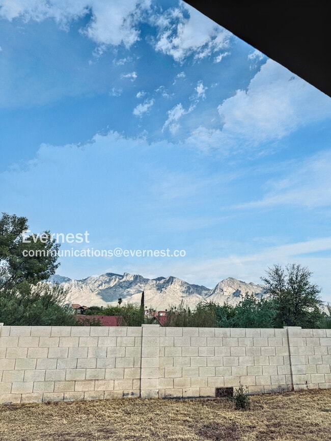 Photo - 11600 N Quicksilver Trail