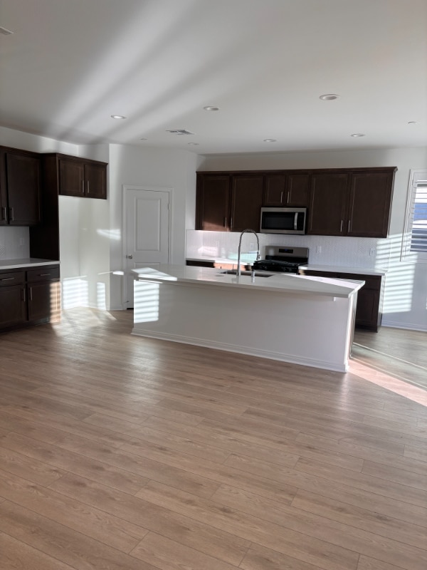 Photo - 29708 Patriot Ct