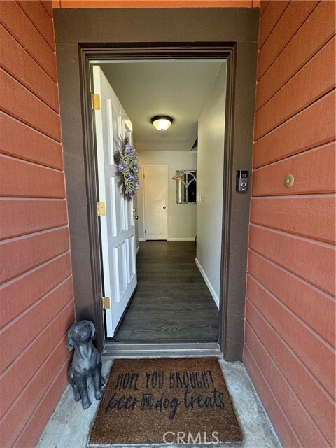 Photo - 203 Teague Dr