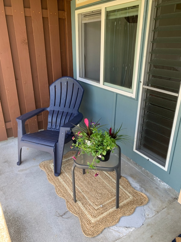 Photo - 15-1795-1795 23rd Ave Unit Studio B