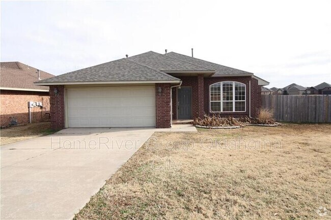 Building Photo - 15920 Katie Ridge Dr Rental