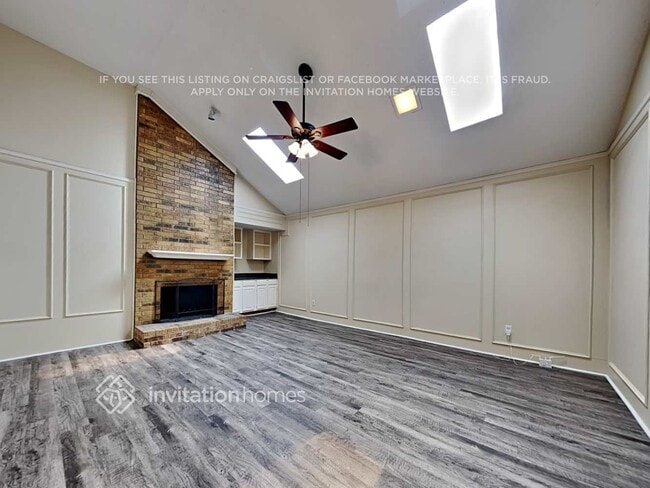 Photo - 2559 Sunscape Ln