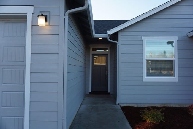 Photo - 1710 NW 19th Ave