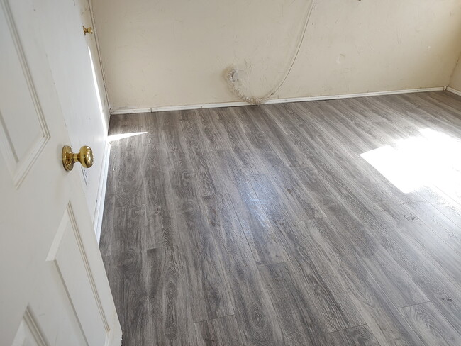 Photo - 538 State St