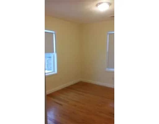 Photo - 58 Greendale Rd