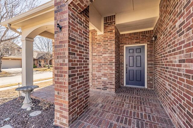 Photo - 4648 Prickly Pear Dr