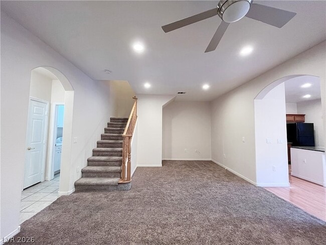 Photo - 9303 Gilcrease Ave