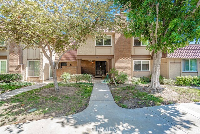 Building Photo - 11321 Hart Way