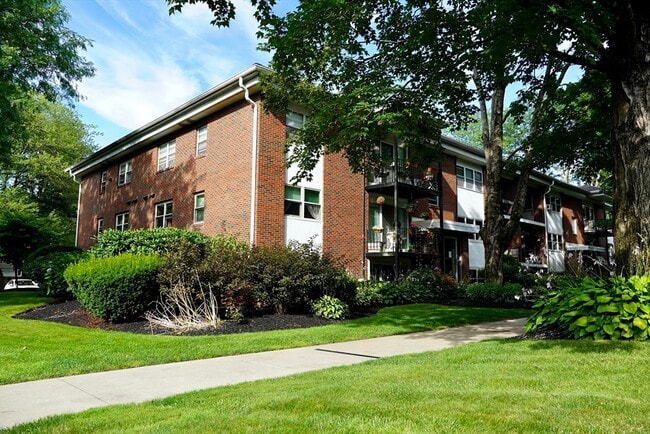 Photo - 36 Pleasant Dr Condo Unit 48