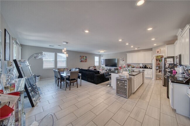 2659 Glen Valley Ave